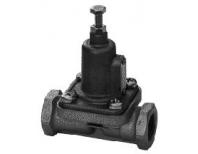 Overflow Valve
replaces Wabco: 434 100 136 0