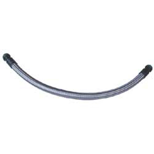 Hose Line, Retarder