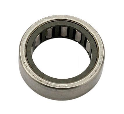 Roller Bearing Replaces Bosch: 2 000 910 005