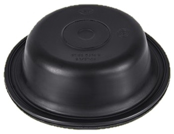 Diaphragm, Long - T 16
replaces Wabco: 897 120 516 4