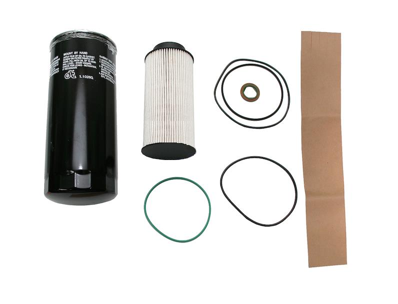 Filter Service Kit