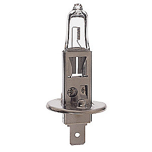 Bulb 24v 70w H1 P14,5s