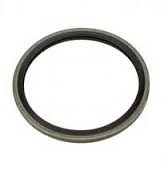 Seal Ring 36,0 X 41,4 X 2,0 Mm