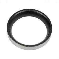 Valve Seat Ring, Exhaust