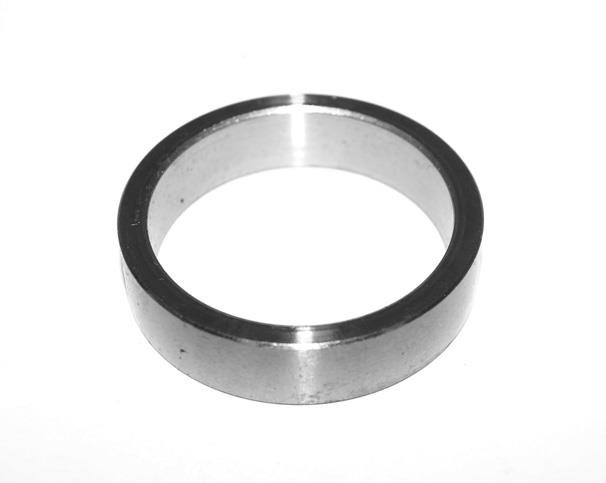 Spacer Ring 35,0 X 42,0 X 10,0 Mm