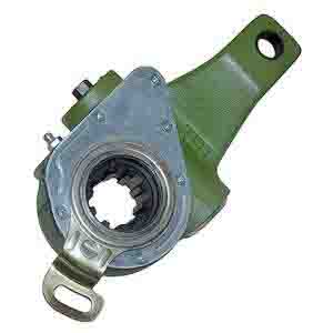 Slack Adjuster, Automatic, Left
replaces Haldex: 79106c