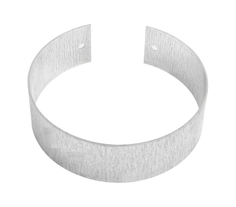 Spacer Ring 125,0 X 38,0 Mm
