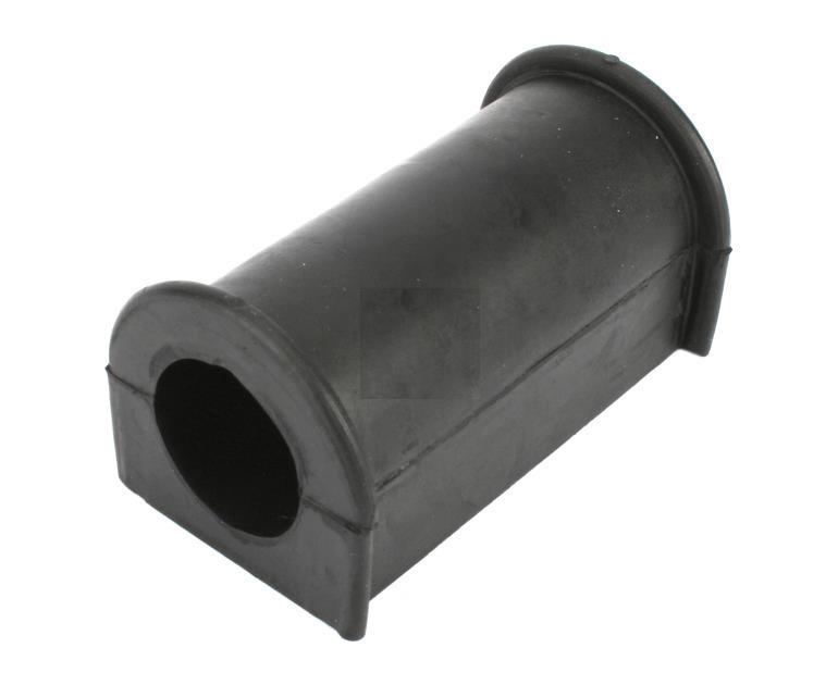 Rubber Bushing, Stabilizer Ø 40 / 58 X 119 Mm