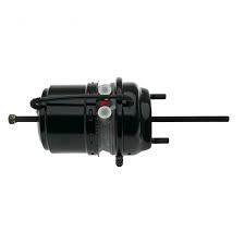 Spring Brake Cylinder
replaces Wabco: 925 481 230 0 / T 24/16