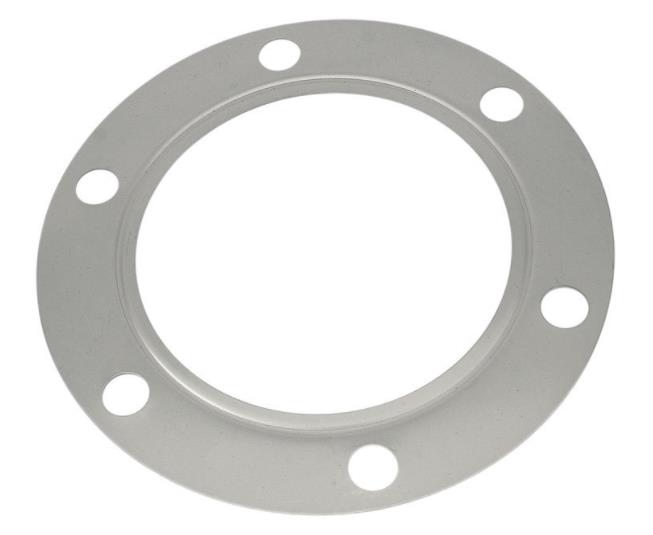 Exhaust Manifold Gasket