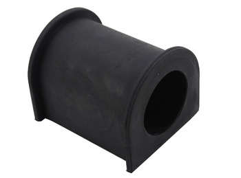 Rubber Bushing, Stabilizer Ø 49 / 99 X 89 X 83 Mm