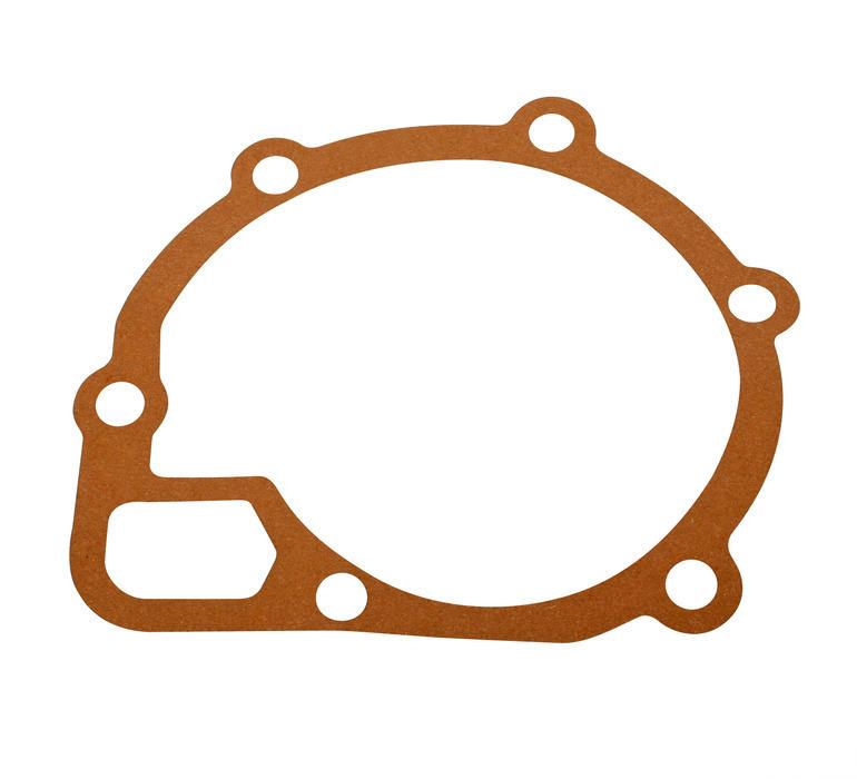 Water Pump Gasket