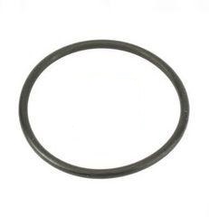 O-ring 95,0 X 6,0 Mm