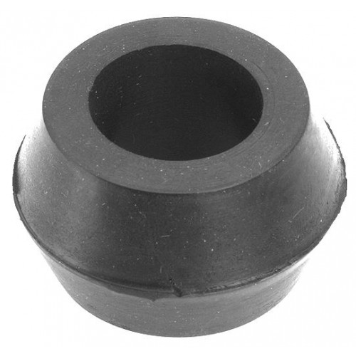 Rubber Buffer 22,0 X 42,5 X 25,0 Mm