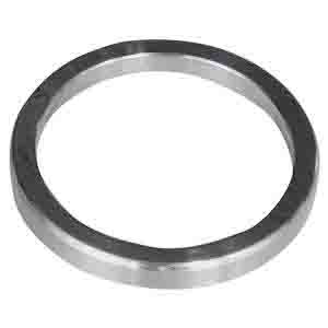 Valve Seat Ring, Exhaust 0,20