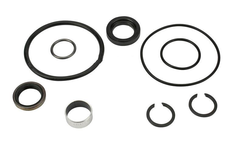 Repair Kit, Control Cylinder