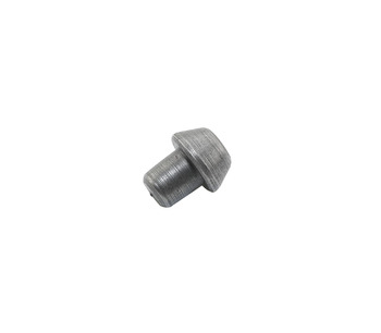 Locking Pin