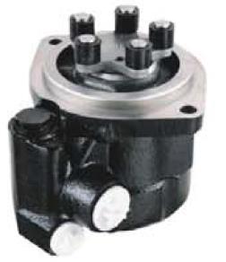 Servo Pump Replaces Zf: 7677 955 106