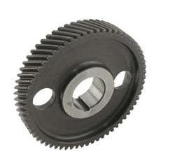 Camshaft Gear