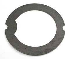 Lock Washer 85,0 X 120,0 X 1,5 Mm