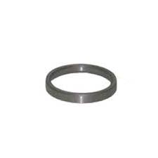 Valve Seat Ring, İntake Std