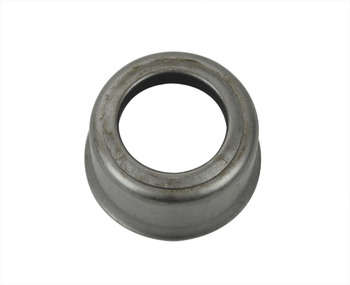Bushing