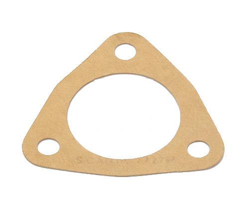 Water Pump Gasket