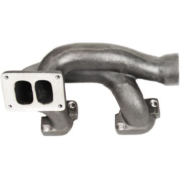 Exhaust Turbo Manifold