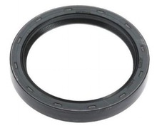 Oil Seal 112,0 X 136,8 X 7,5/10,5 Mm