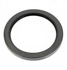 Oil Seal 110,0 X 140,0 X 12,0 Mm