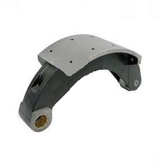 Brake Shoe 178 Mm / 7