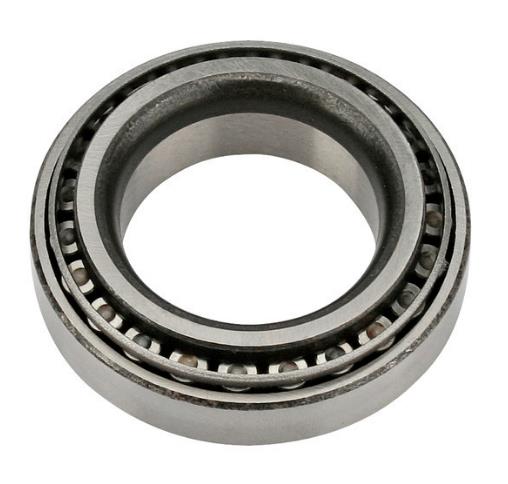 Camshaft Tapered Roller Bearing