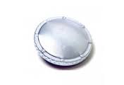 Filler Cap, Plastic 60 Mm