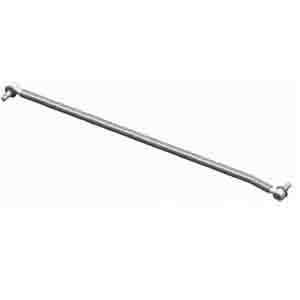 Track Rod 1752 Mm