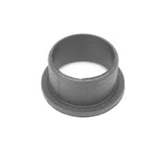 Bushing 20,4 X 23,0/30,0 X 14,0 Mm