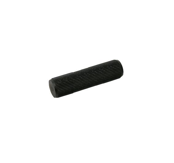 Shaft Ø 16,1 X 60,0 Mm