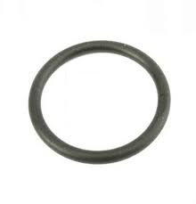 O-ring 47,0 X 5,34 Mm