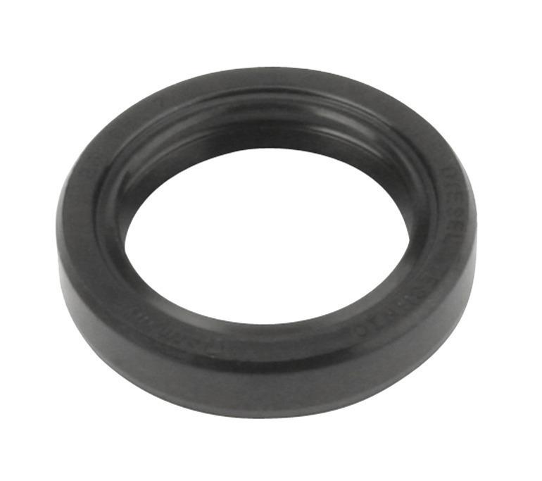 Oil Seal 25,0 X 35,0 X 7,0 Mm