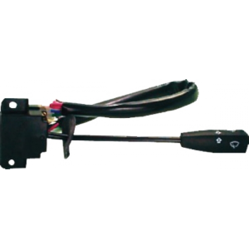 Wiper Switch