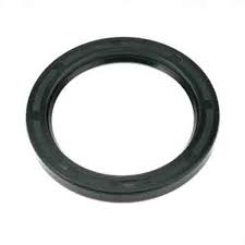 Oil Seal 75,0 X 100,0 X 10,0 Mm