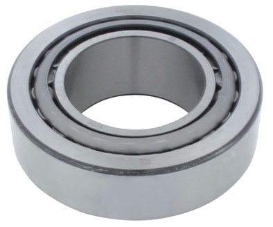 Tapered Roller Bearing
replaces Fag: 33212