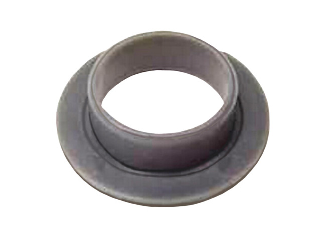 Plain Bearing