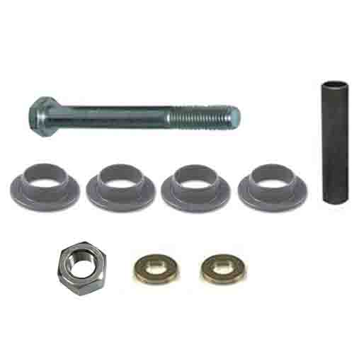 Repair Kit, Cabin Suspension