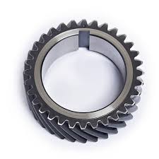 Crankshaft Gear