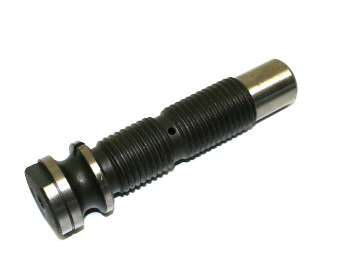 Spring Bolt M 36 X 4 X 181