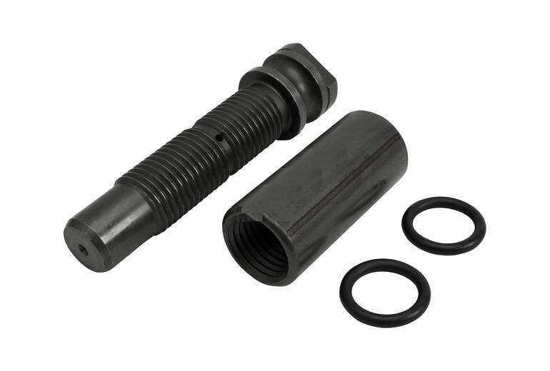 Spring Bolt Kit 355148+135698+182932x2