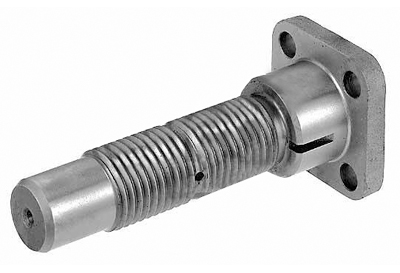 Spring Bolt M 36 X 4 X 160