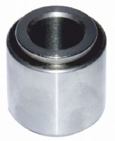 Bushing 16,0 X 30,0 X 32,0 Mm