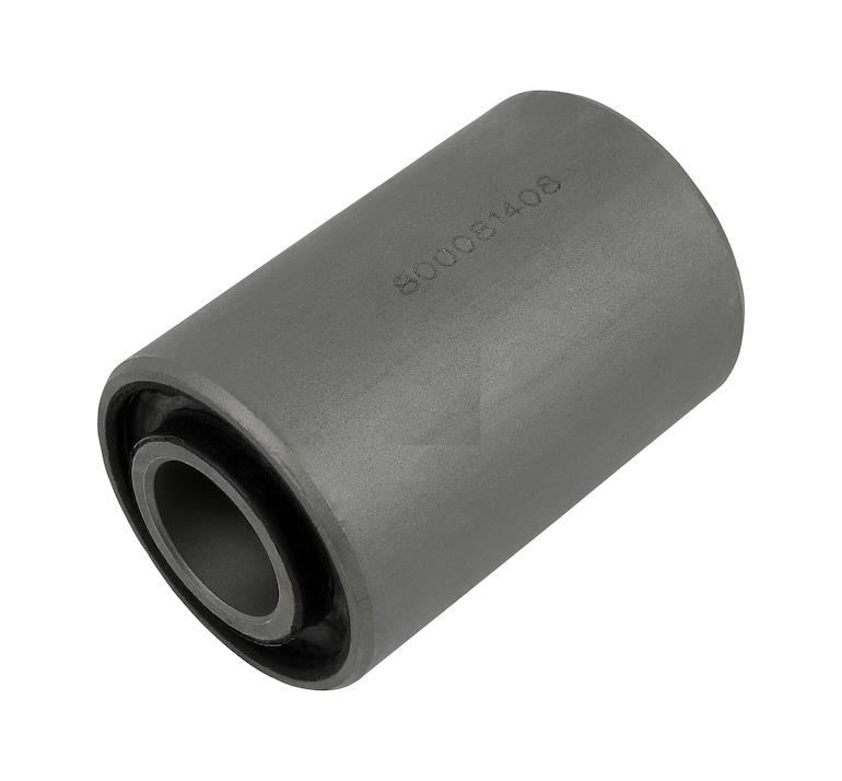 Bushing 30,0 X 65,0 X 102,0 Mm