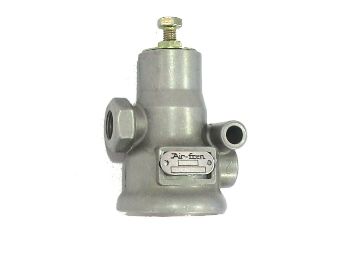 Pressure Limiting Valve Replaces Knorr: 0 481 009 101